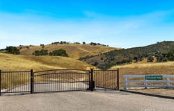 9924 Sunfish Circle, Paso Robles, CA 93446