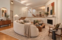 368 S Orange Grove Boulevard, Pasadena, CA 91105