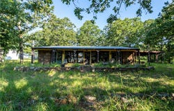 22132 Ray Wc 4425 Road, Evansville, AR 72948