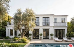 611 Ocampo Dr, Los Angeles, CA 90272