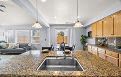 257 Orchid Lane, Patterson, CA 95363
