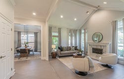300 Sundance Circle, Irving, TX 75063