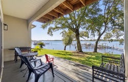 7208 Majestic Boulevard, Navarre, FL 32566