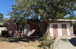 1133 W Jacinto View, Banning, CA 92220