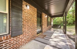 3342 Shagbark Rd, Powell, TN 37849