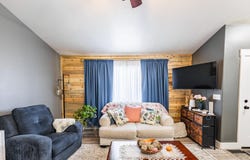 1273 Wright ave, Pocatello, ID 83202