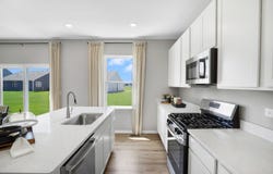 421 Ashbury Drive, Sugar Grove, IL 60554