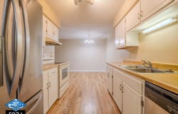 4400 Poplar #201D, Casper, WY 82601