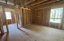 4260 Portola Drive, Zebulon, NC 27597