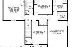 00L Cranberry Drive, Bushkill, PA 18324