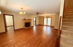 94 Ericson Road, Columbus, MS 39702