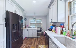 Parlin, NJ 08859