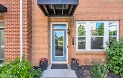 30 Audley Street, North Brunswick, NJ 08902