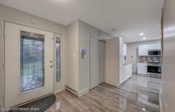 384 Devils Hole Road, Cresco, PA 18326