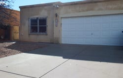 6645 Ruby Street NE, Albuquerque, NM 87109