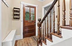 2 College St., Canton, NY 13617