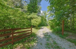 4444 Pate Rd, Dillsboro, IN 47018