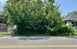 Hampton St, Elloree, SC 29047