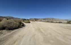 7100 E Avenue V, Littlerock, CA 93543