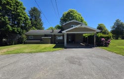 116 Barker Avenue, Wise, VA 24293
