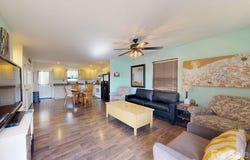 47 Rosman Trail, Rosman, NC 28772