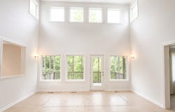 1761 Walnut Trace, Greenfield, IN 46140