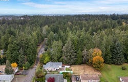 11000 SEAMONT Way, Nehalem, OR 97131