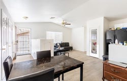 7221 Murray, Yucca Valley, CA 92284