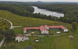 54 Gibbs Rd, Blandford, MA 01008