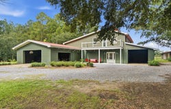 18 Gordon Dr, Petal, MS 39465