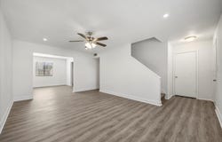 217 DEBORA Court, ALTAMONTE SPRINGS, FL 32701