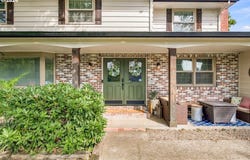 827 NANTUCKET Ave, Eugene, OR 97404