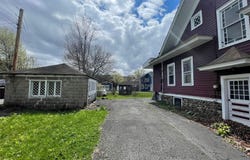 6341 Route 209, Wawarsing, NY 12446