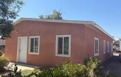 21177 Universal st, Lost Hills, CA 93249