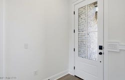 511 Portner Way, Canton, MS 39046