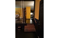 191 Hamrick Ave, Ozark, AL 36360
