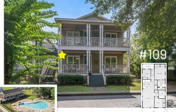 25806 Pollard Road, Daphne, AL 36526