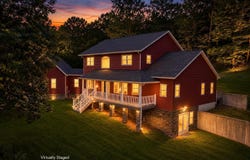 436 Eutreva Drive, Newark, OH 43055