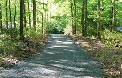 69 EDGE ROCK Drive, DRUMS, PA 18222