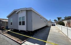 9080 Bloomfield Ave, Cypress, CA 90630