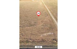 6413 Rockin T Rd, Ropesville, TX 79358