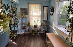 814 Bennington Drive, Greece, NY 14616