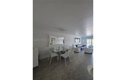 4670 W 13th Ln, Hialeah, FL 33012