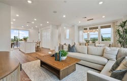 1792 Lychee Street, Fullerton, CA 92835