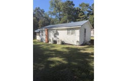 1451 Cane Branch Rd., Loris, SC 29569