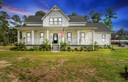 115 Chancing Bye Lane, Huger, SC 29450