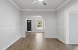 1601 E NW, Miami, OK 74354