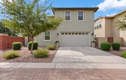 3964 E VEST Avenue, Gilbert, AZ 85295