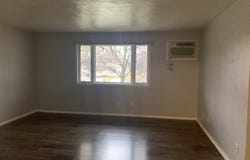 407 E Seminole Street E, Dwight, IL 60420