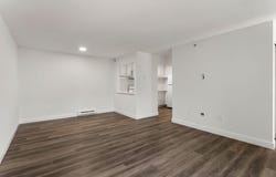 800 Bearses Way, Hyannis, MA 02601